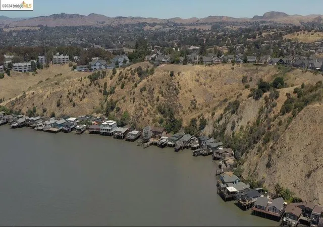 1st image of 199 Sandy Beach Rd, Vallejo, CA 94590 | MLS# 41078280