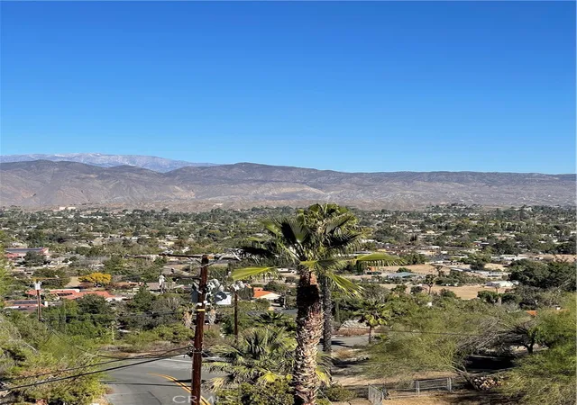 1st image of 0 Pachea Trail, Hemet, CA 92544 | MLS# SW24229282