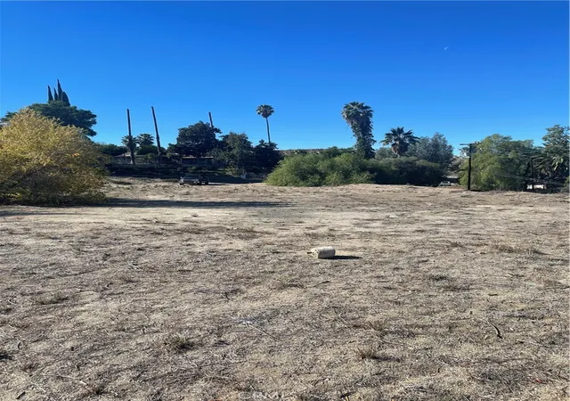 21st image of 0 Pachea Trail, Hemet, CA 92544 | MLS# SW24229282