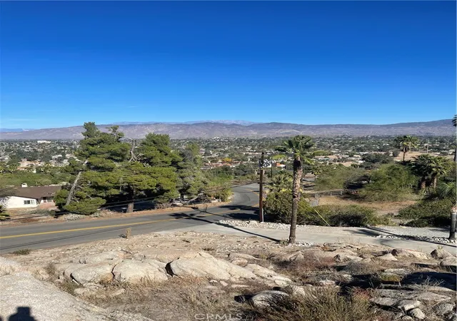 2nd image of 0 Pachea Trail, Hemet, CA 92544 | MLS# SW24229282