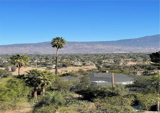 3rd image of 0 Pachea Trail, Hemet, CA 92544 | MLS# SW24229282