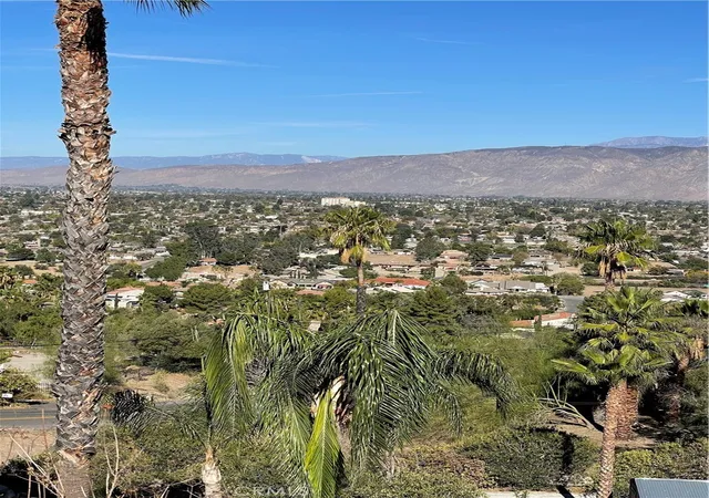 5th image of 0 Pachea Trail, Hemet, CA 92544 | MLS# SW24229282