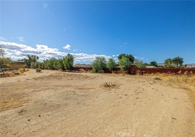 Homes for sale in Palmdale, CA | 0 Avenue R 14, Palmdale, CA 93552 | MLS# SR24226241