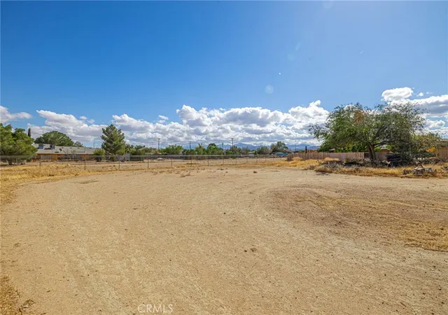 Homes for sale in Palmdale, CA | 0 Avenue R 14, Palmdale, CA 93552 | MLS# SR24226241