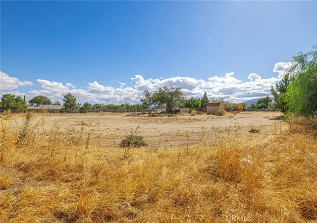 Homes for sale in Palmdale, CA | 0 Avenue R 14, Palmdale, CA 93552 | MLS# SR24226241