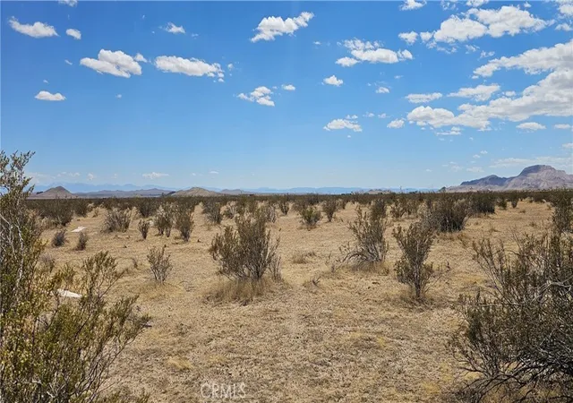 Photo 3 of Land for sale at 0 15th Street, Mojave, CA 93501 | MLS# SR24246866 | Listing updated on 2025-10-31