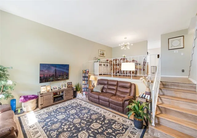 Townhouse at 21901 Lassen St #94, Chatsworth, CA 91311 | MLS# SR25006264 | | Sold on 2025-02-21