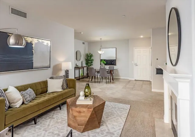Photo 4 of Sale Pending at 144 S 3rd Street #316, San Jose, CA 95112 | MLS# ML81990074 | Listing updated on 2025-11-07