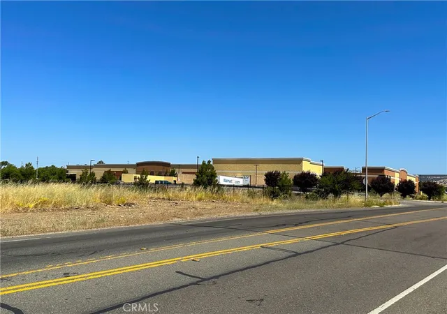 Land for sale at 2788 S 7th Avenue, Oroville, CA 95965 | MLS# IV25010378 | Listing updated on 2025-04-02