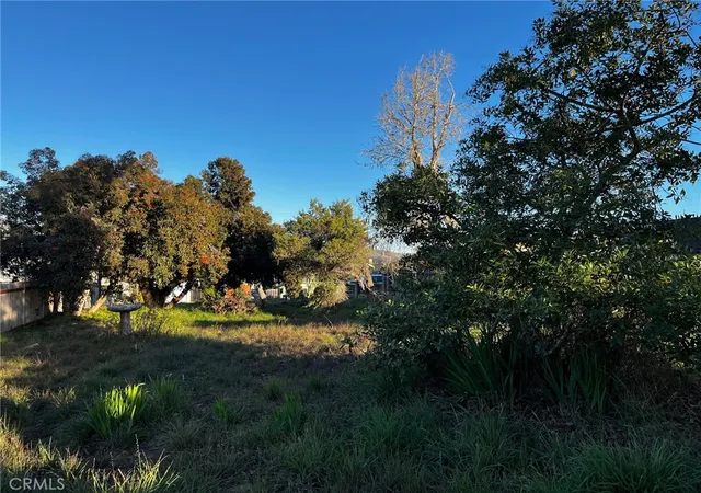 Homes for sale in Los Osos, CA | 0 16Th St, Los Osos, CA 93402 | MLS# SC25022080