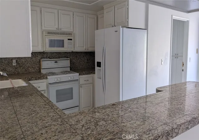 Photo 3 of Sale Pending at 9330 Oakmount Blvd, Desert Hot Springs, CA 92240 | MLS# IG25047840 | Listing updated on 2025-11-01