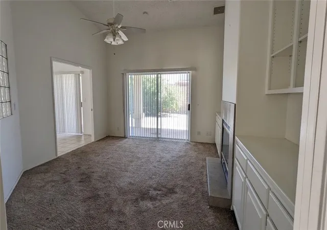 Photo 4 of Sale Pending at 9330 Oakmount Blvd, Desert Hot Springs, CA 92240 | MLS# IG25047840 | Listing updated on 2025-11-01