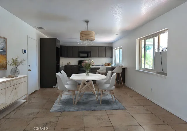 Photo 2 of Sale Pending at 64961 Oakmount Blvd, Desert Hot Springs, CA 92240 | MLS# SW25051800 | Listing updated on 2025-11-01