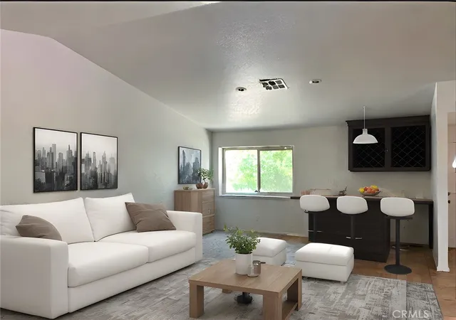Photo 3 of Sale Pending at 64961 Oakmount Blvd, Desert Hot Springs, CA 92240 | MLS# SW25051800 | Listing updated on 2025-11-01