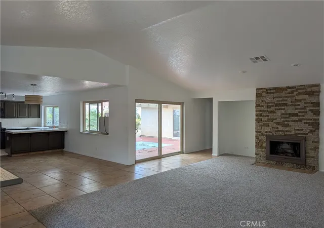 Photo 4 of Sale Pending at 64961 Oakmount Blvd, Desert Hot Springs, CA 92240 | MLS# SW25051800 | Listing updated on 2025-11-01