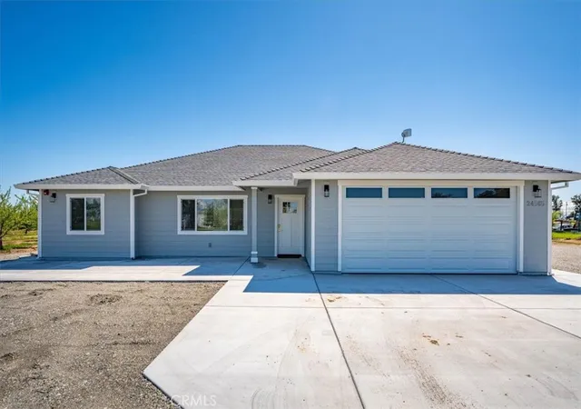 1st image of 24565 Foster Rd, Corning, CA 96021 | MLS# SN25075083