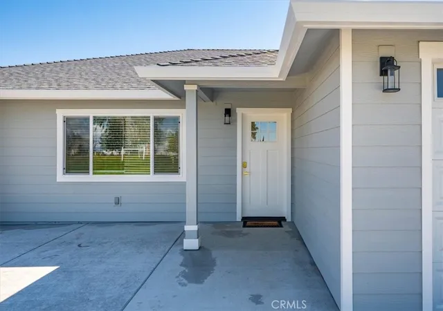 3rd image of 24565 Foster Rd, Corning, CA 96021 | MLS# SN25075083