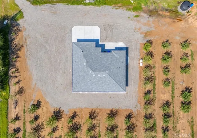 47th image of 24565 Foster Rd, Corning, CA 96021 | MLS# SN25075083