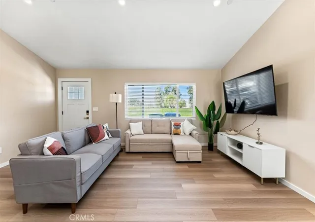 4th image of 24565 Foster Rd, Corning, CA 96021 | MLS# SN25075083