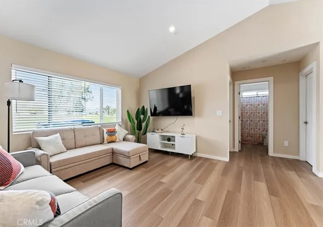 5th image of 24565 Foster Rd, Corning, CA 96021 | MLS# SN25075083