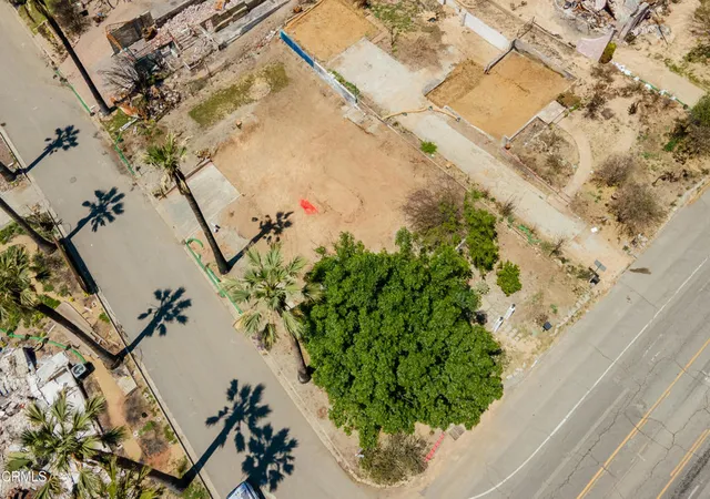5th image of 3311 Lake Ave, Altadena, CA 91001 | MLS# P1-21844