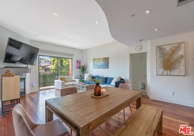 1st image of 8788 Shoreham Dr, West Hollywood, CA 90069