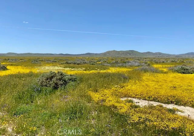 Homes for sale in Santa Margarita, CA | 0 Bonsall Rd, Santa Margarita, CA 93453 | MLS# SC25101381