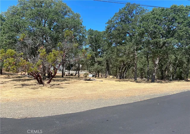 Homes for sale in Hidden Valley Lake, CA | 17902 Moon Hill Ct, Hidden Valley Lake, CA 95467 | MLS# LC25107340