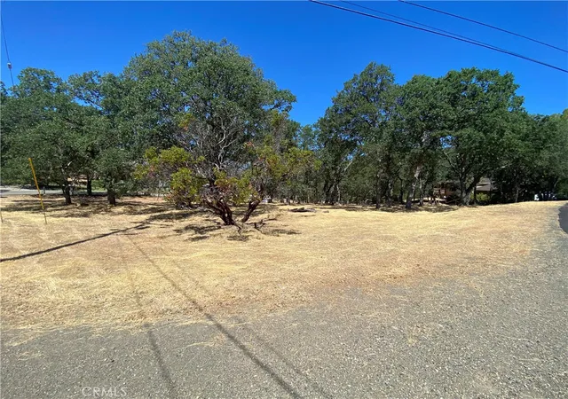 Homes for sale in Hidden Valley Lake, CA | 17902 Moon Hill Ct, Hidden Valley Lake, CA 95467 | MLS# LC25107340