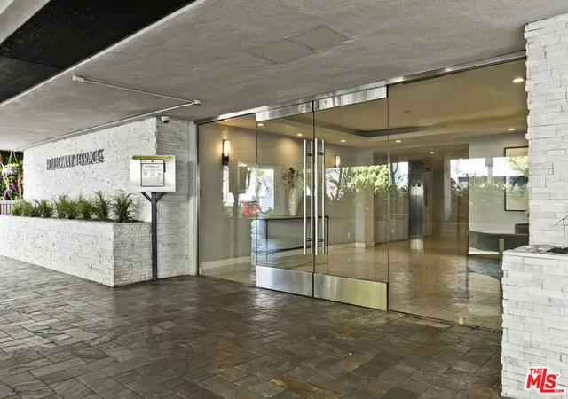 Homes for sale in West Hollywood, CA | 8530 Holloway Dr #315, West Hollywood, CA 90069 | MLS# 25542717