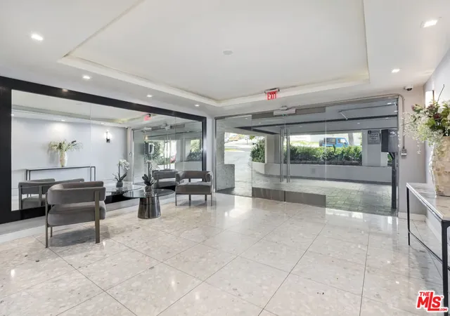 Homes for sale in West Hollywood, CA | 8530 Holloway Dr #315, West Hollywood, CA 90069 | MLS# 25542717