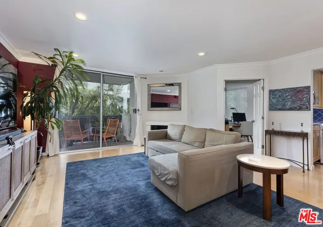 Homes for sale in West Hollywood, CA | 8530 Holloway Dr #315, West Hollywood, CA 90069 | MLS# 25542717