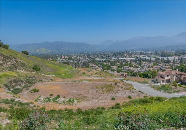 15th image of 0 De Anza Heights Dr, San Dimas, CA 91773 | MLS# TR25115891
