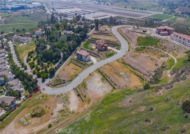5th image of 0 De Anza Heights Dr, San Dimas, CA 91773 | MLS# TR25115891