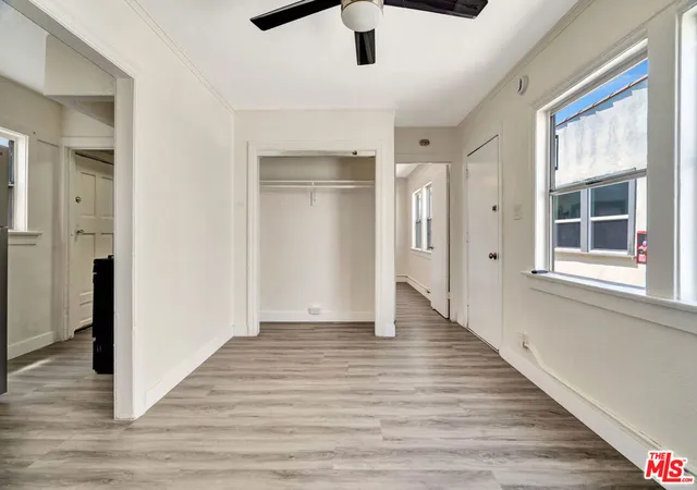 5th image of 2233 W 14Th St, Los Angeles, CA 90006 | MLS# 25544045