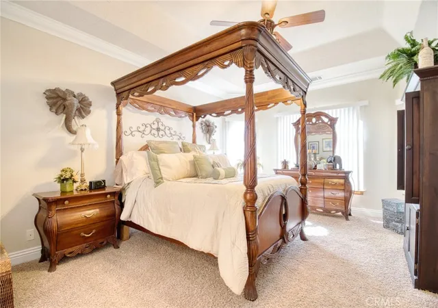 3rd image of 27355 Silver Lakes Parkway, Helendale, CA 92342 | MLS# HD25121421