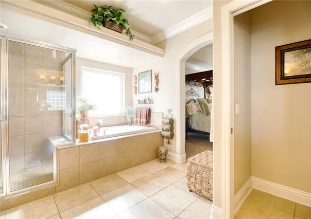 5th image of 27355 Silver Lakes Parkway, Helendale, CA 92342 | MLS# HD25121421