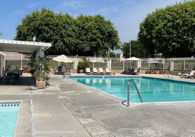 Photo 3 of Condo for sale at 45 Golden Glen St #75, Irvine, CA 92604 | MLS# PW25116266 | Listing updated on 2026-09-24