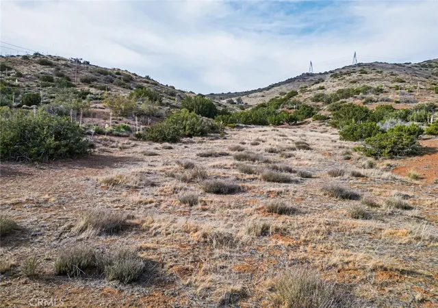 3rd image of 0 Dwightlee St, Acton, CA 93510 | MLS# SR25123159