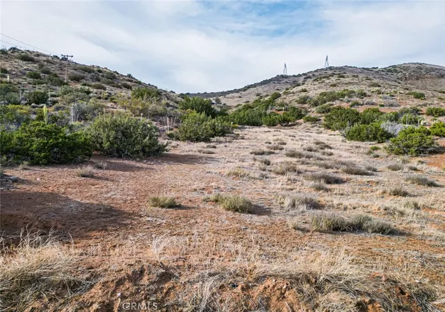 4th image of 0 Dwightlee St, Acton, CA 93510 | MLS# SR25123159