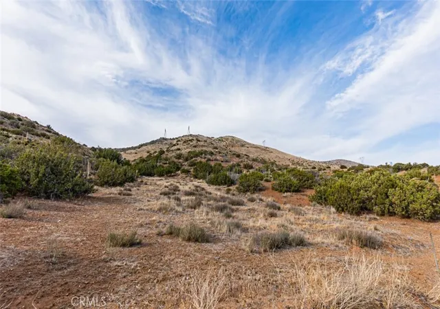 5th image of 0 Dwightlee St, Acton, CA 93510 | MLS# SR25123159