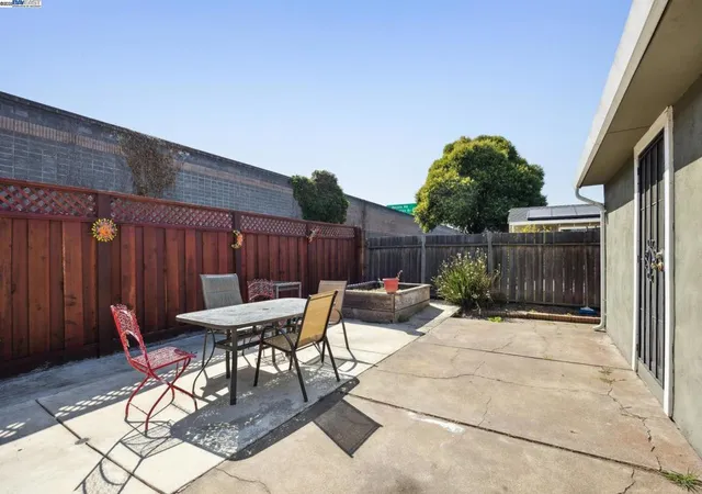 31st image of 36139 San Pedro Dr, Fremont, CA 94536 | MLS# 41101298