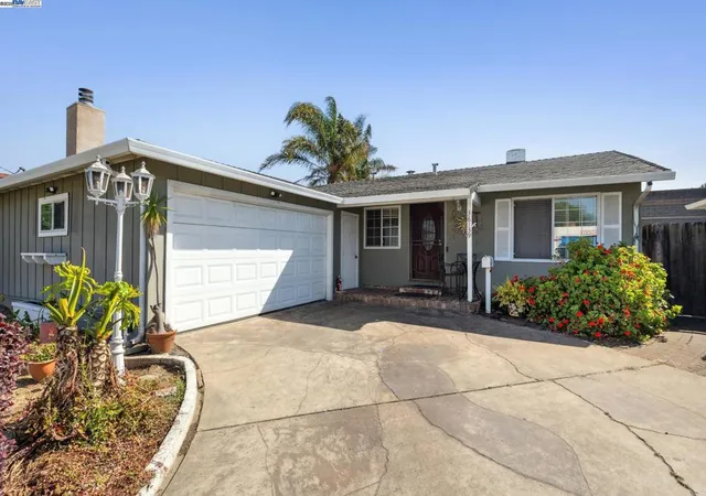 3rd image of 36139 San Pedro Dr, Fremont, CA 94536 | MLS# 41101298