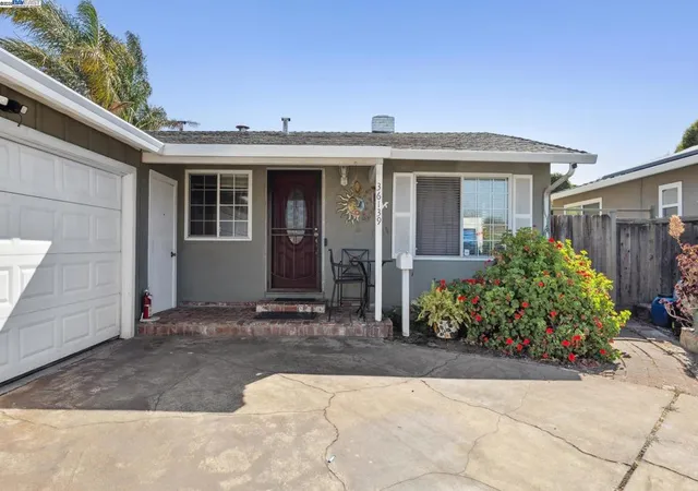 4th image of 36139 San Pedro Dr, Fremont, CA 94536 | MLS# 41101298
