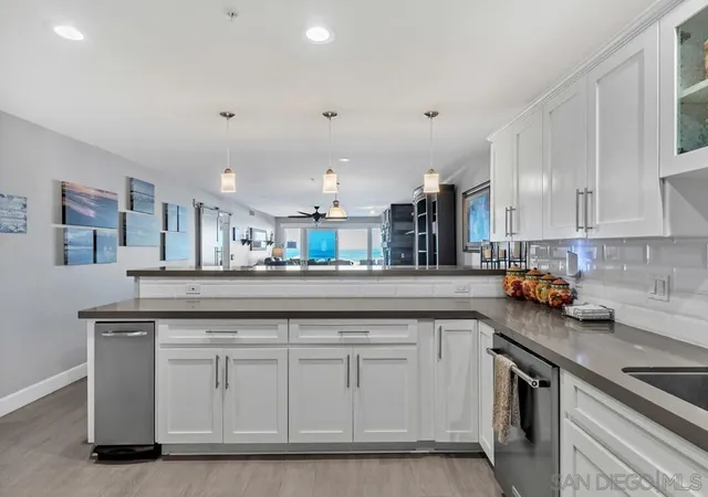2nd image of 1456 Seacoast Dr #1B, Imperial Beach, CA 91932 | MLS# 250030852SD