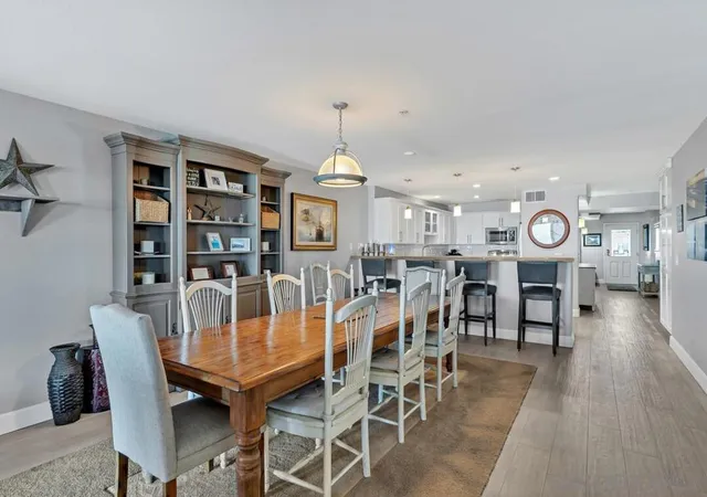 4th image of 1456 Seacoast Dr, Imperial Beach, CA 91932