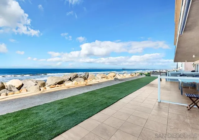 2nd image of 1456 Seacoast Dr, Imperial Beach, CA 91932