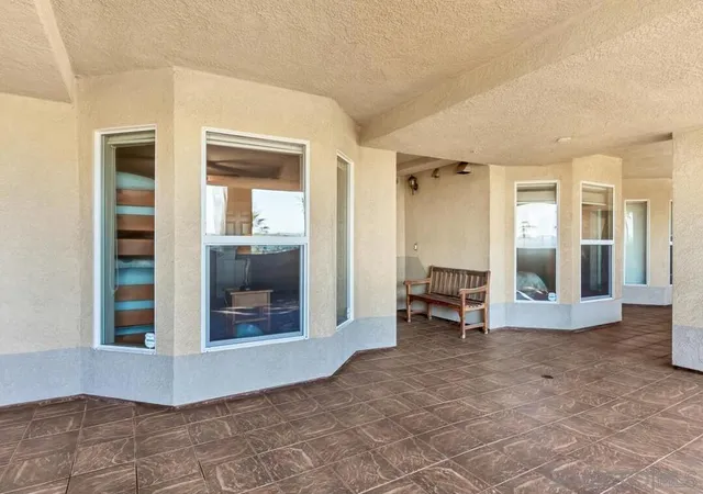5th image of 1456 Seacoast Dr, Imperial Beach, CA 91932