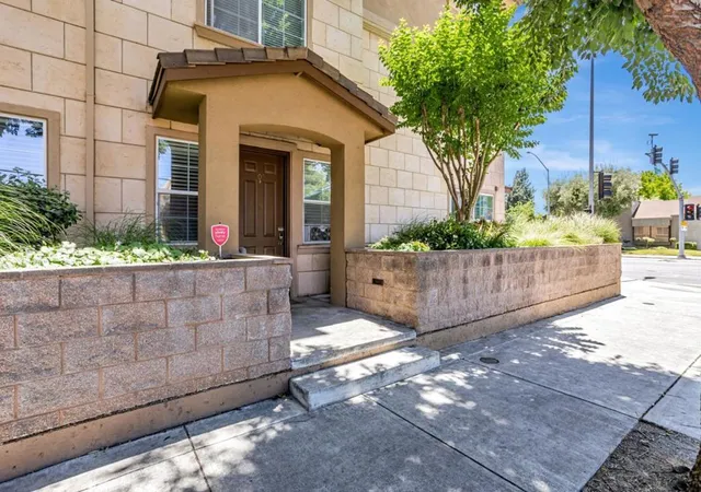 Photo 1 of Sale Pending at 88 N Jackson Ave #105, San Jose, CA 95116 | MLS# ML82011397 | Listing updated on 2025-11-07