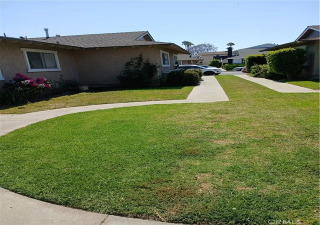 Photo 3 of Multi family home for sale at 16542 Sabot Ln, Huntington Beach, CA 92647 | MLS# OC25141535 | Listing updated on 2025-11-10